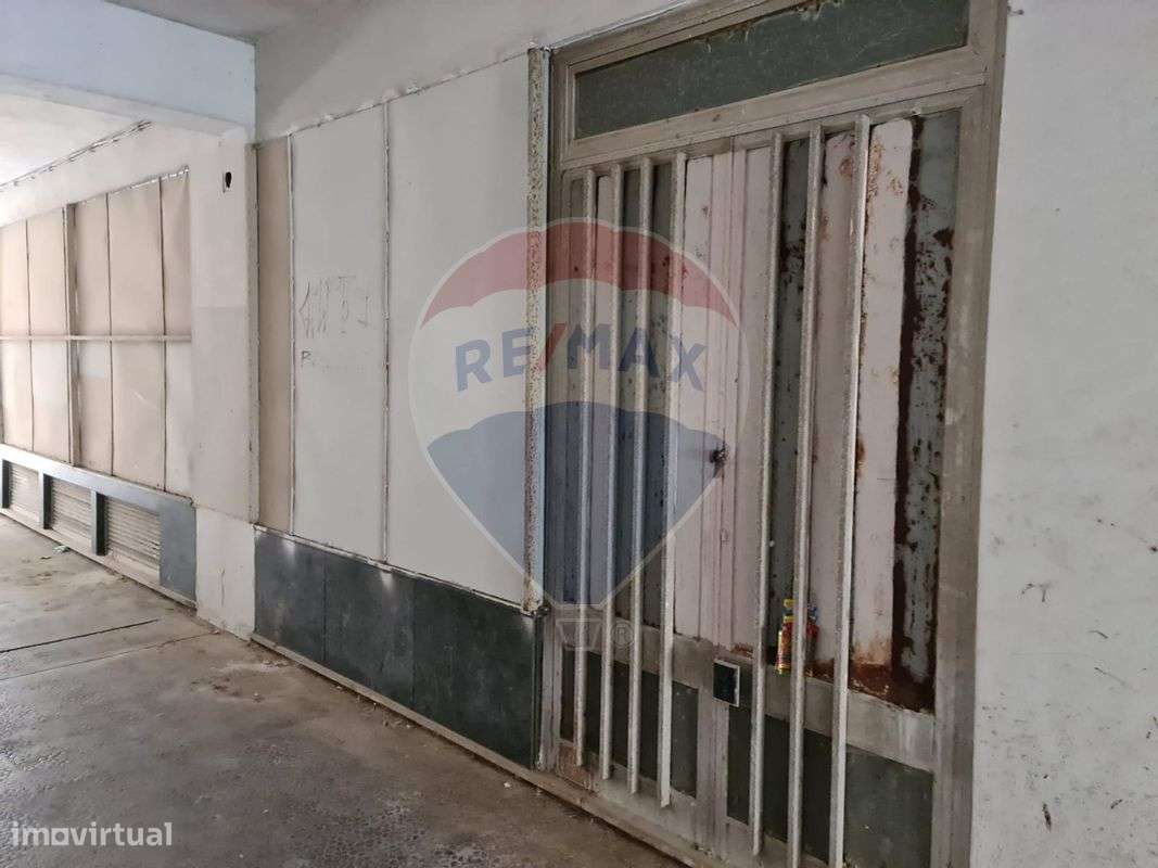 Loja  para venda - Grande imagem: 5/10