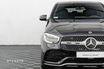 Mercedes-Benz GLC - 9