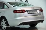 Audi A6 2.0 TDi Exclusive Multitronic - 8