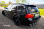 BMW Seria 3 330d DPF Touring Edition Exclusive - 18