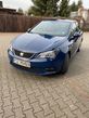 Seat Ibiza 1.0 MPI - 1