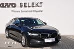 Volvo S90 D4 Momentum - 9