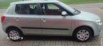 Skoda Fabia 1.2 12V Comfort - 6