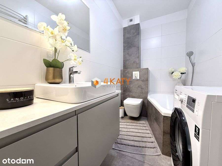 Wyjątkowe 3 pok | Ruczajowa |-11