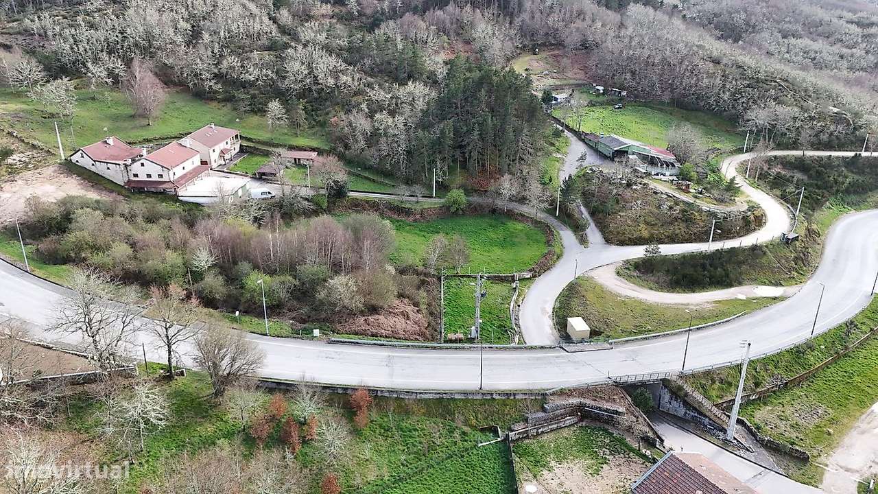 Terreno  para venda - Grande imagem: 5/5