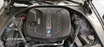 BMW Seria 5 520d Touring - 13