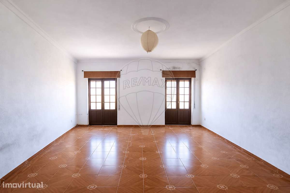 Apartamento T3 para venda - Grande imagem: 5/12