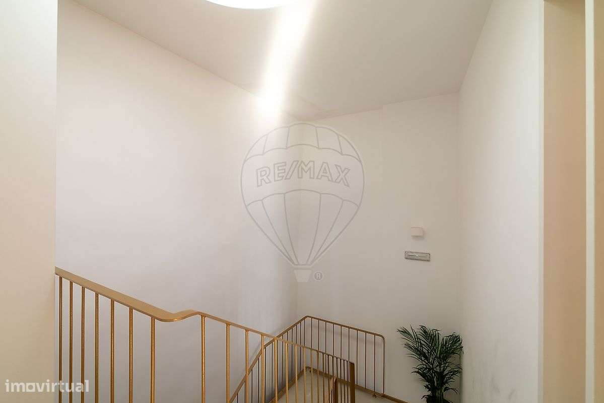 Prédio  para venda-31