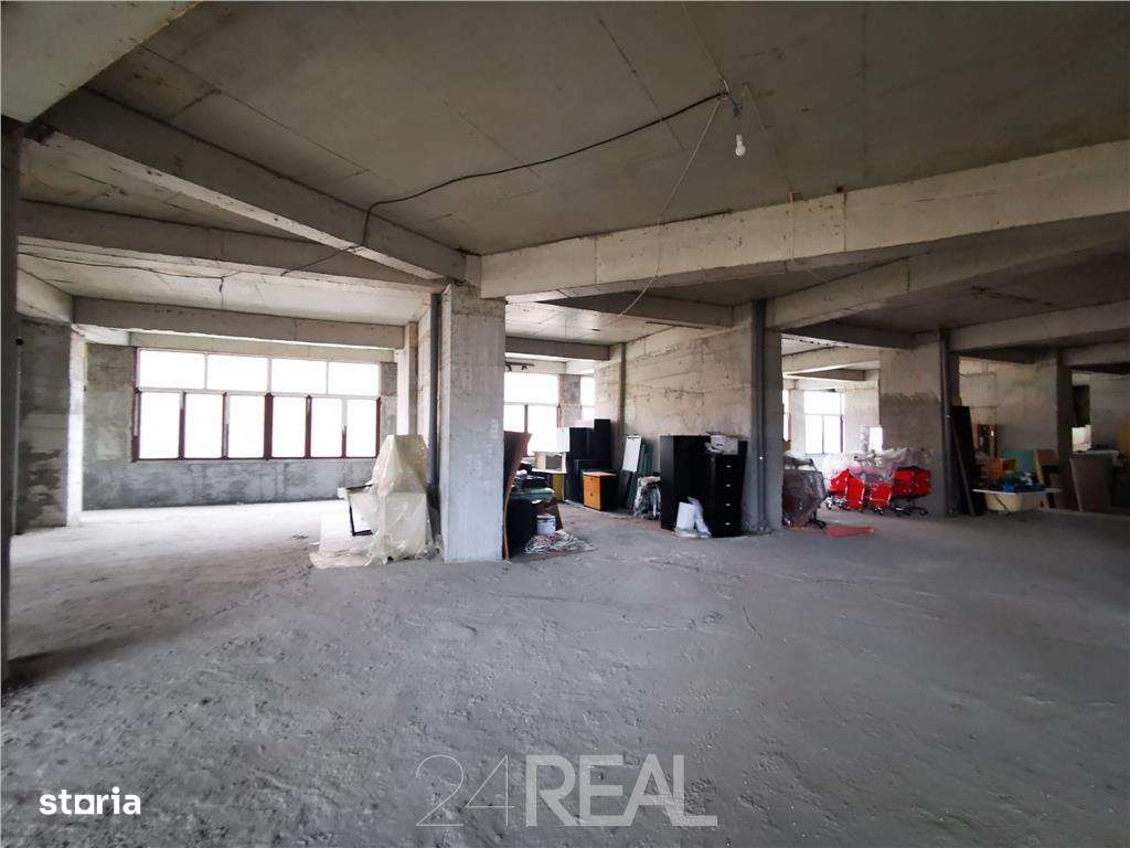 Vanzare spatiu de birouri in zona Vitan Mall - Imagine principală: 4/4