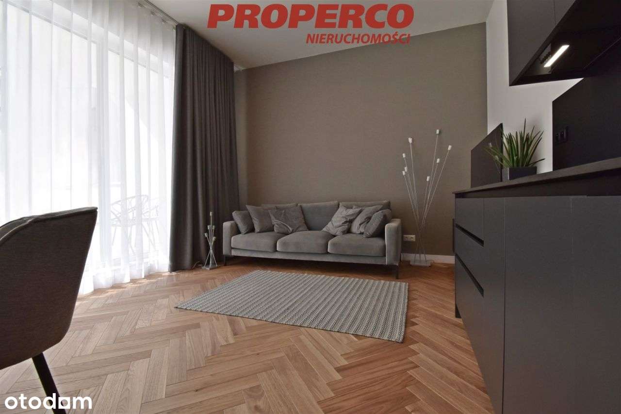 Mieszkanie 2 pok, 42 m2 ul. Klonowa, Kielce - Pełny obrazek: 3/10