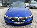 BMW Seria 3 320i GPF xDrive M Sport Shadow sport - 4