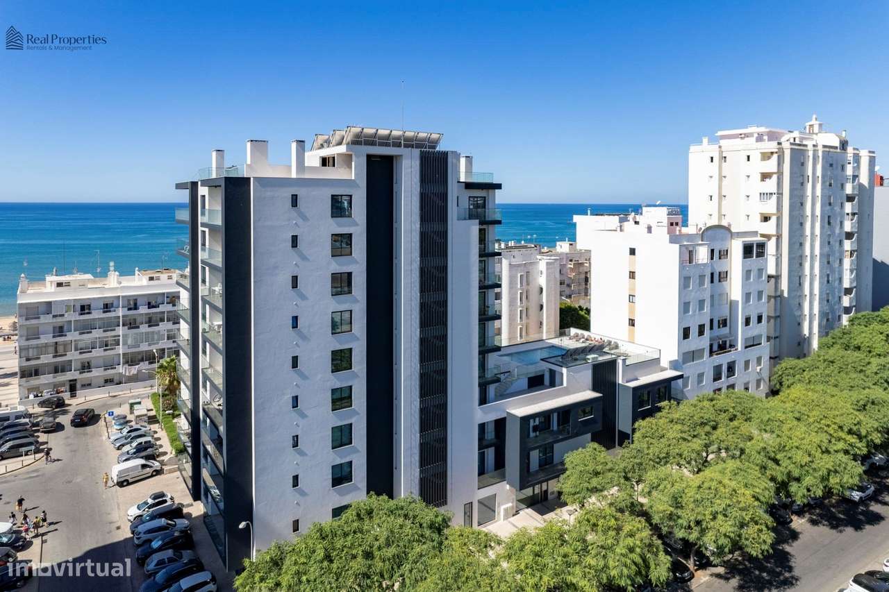 NOVO: Lojas Terraços de Quarteira II-5