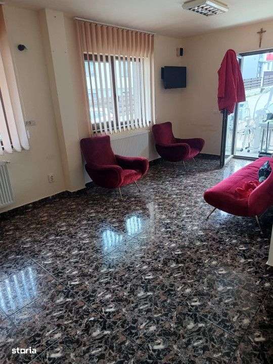 Apartament cu 2 camere si parcare in zona Parcului Poligon - Imagine principală: 1/5