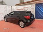 Mercedes-Benz A 180 d Style - 18