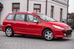 Peugeot 307 1.4 Trendy - 3