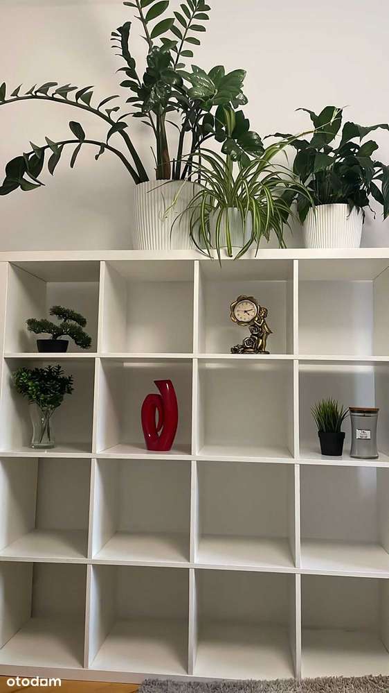 Atrakcyjny pokój ścisle centrum, umeblowany, klimatyzacja, balkon! - Pełny obrazek: 4/9