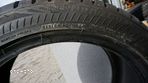 Bridgestone DriveGuard Winter 225/45R17 94 V run flat, wzmocnienie (XL) AL8713** - 10