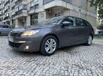 Peugeot 308 SW 1.6 BlueHDi Active - 2