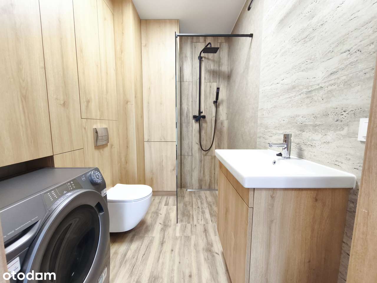 2 MIESZKANIA = 1 CENA | Gotowiec inwestycyjny | natychmiastowy zarobek-18