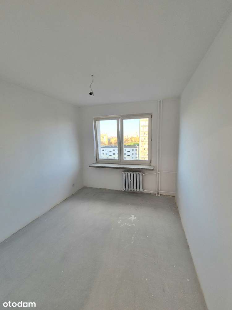 Mieszkanie 3 pokojowe/Świetna lokalizacja/ Hit!-7