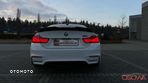 BMW M4 Coupe Competition - 26