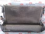 radiator apa dacia mcv 2006  2010 - 1