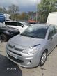 Citroën C3 1.2 PureTech Exclusive - 2