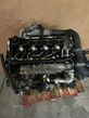 Motor Mazda 6 2.2 Ref: R2AA - 2