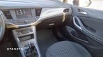 Opel Astra - 16