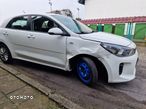 Kia Rio 1.2 Business Line - 32