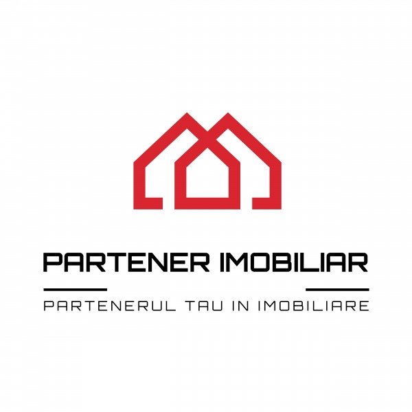 PARTENER IMOBILIAR CONSTANTA