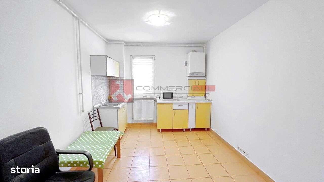 Zona Garii Investitie-2