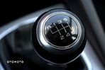 Audi A3 1.8 TFSI Attraction - 12