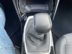 Peugeot 208 1.5 BlueHDi Allure Pack - 31