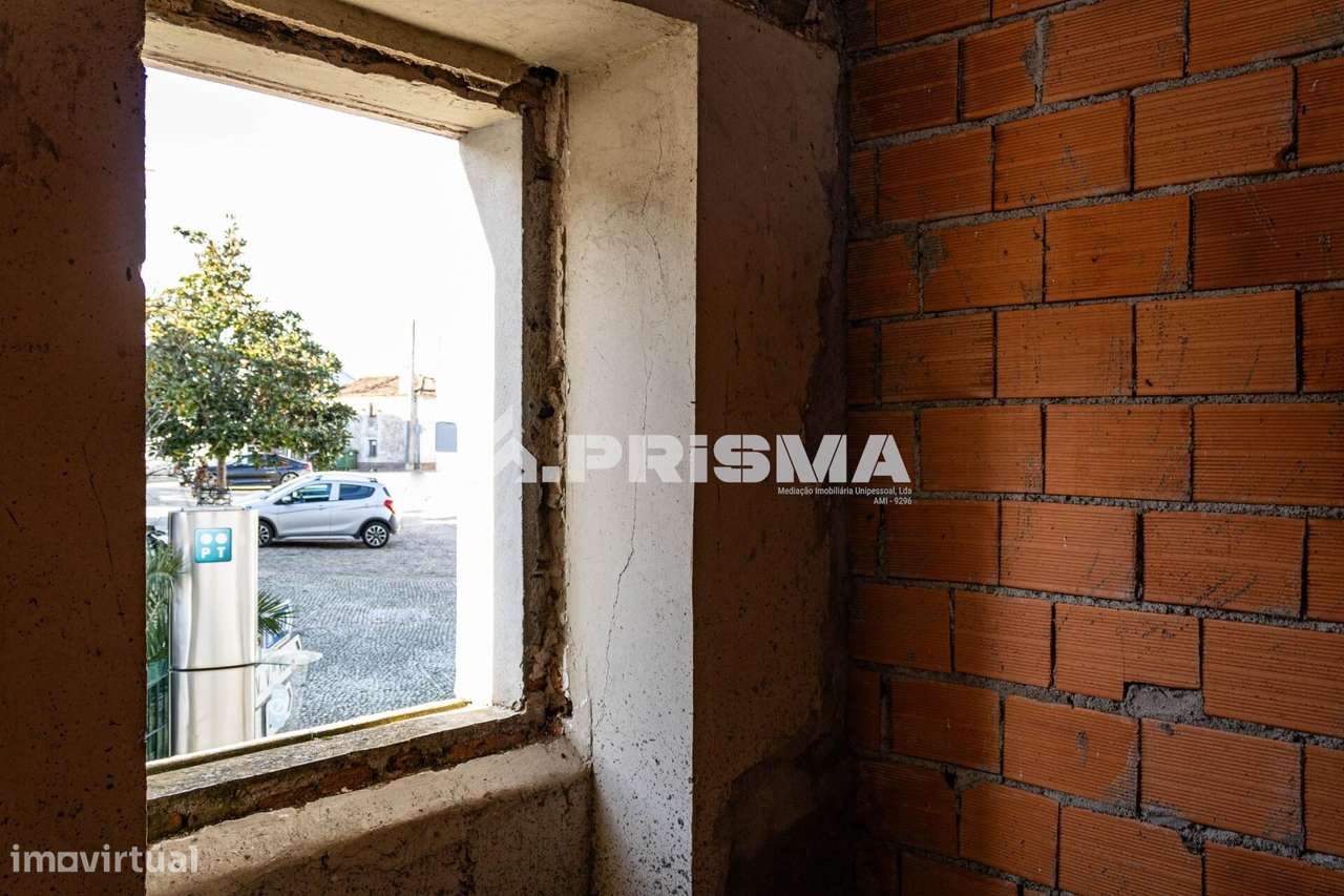 Moradia para recuperar para Venda em Perais, Vila Velha de Ródão-18