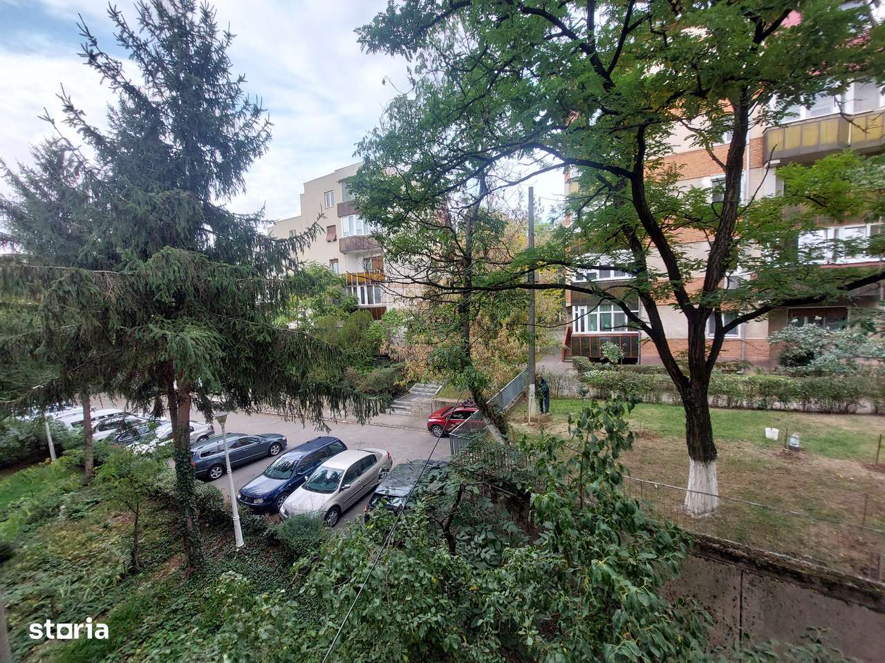 Etaj 2, Super preț,  2 camere tip X! - Imagine principală: 4/9