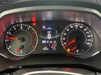 Mitsubishi ASX 1.0 MPI-T Invite - 8