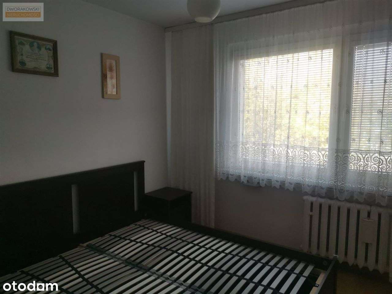 3-pokojowe 66,39 m² – Wrocław świetna lokalizacja-5