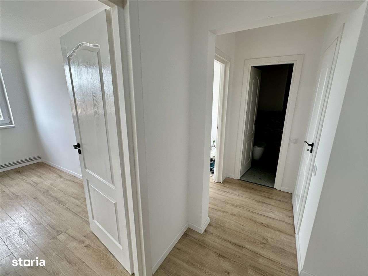 Apartament in Sibiu - 3 camere, decomandat – zona Mihai Viteazul - Imagine principală: 4/15