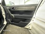 Honda CR-V 2.2i DTEC 4WD Comfort - 26