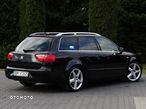 Seat Exeo 2.0 TDI DPF - 5