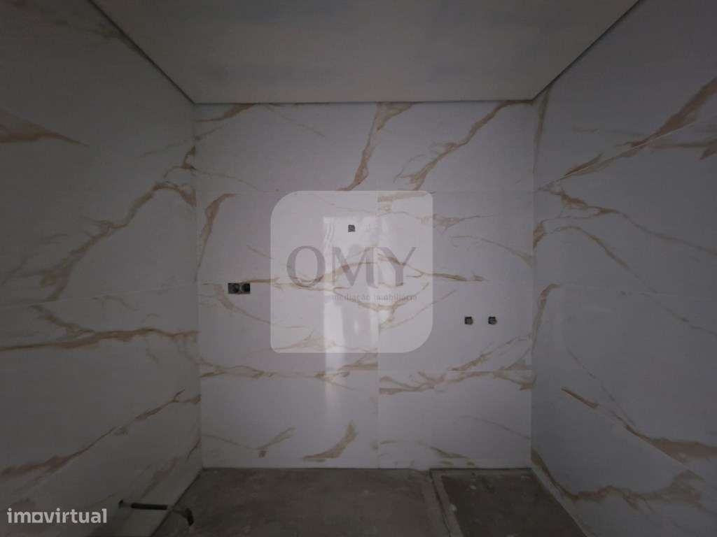 Cedência de Posição de Apartamento T2 em Vila Real - Grande imagem: 4/14