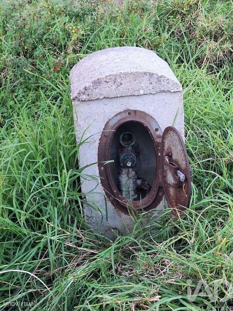 Terreno Agrícola em Caparica e Trafaria - Grande imagem: 4/12