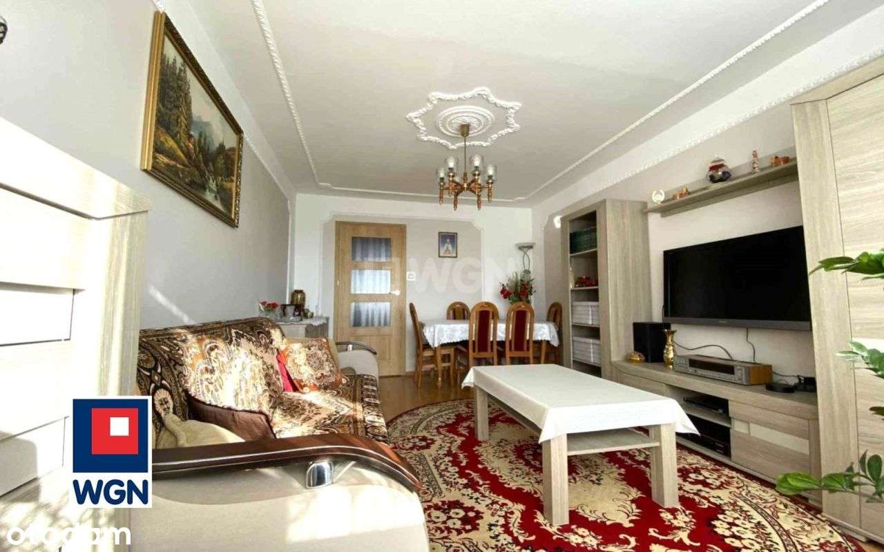 Ładne M4, kilka lat po remoncie-1