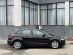 Audi A3 1.4 TFSI Sportback Ambition - 15