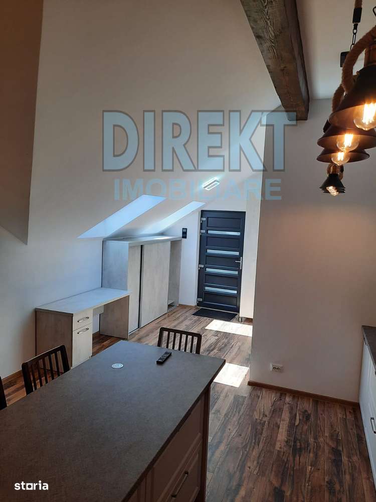 Apartament 2 camere , situat central - Imagine principală: 3/7