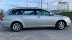 Toyota Avensis 1.8 VVT-i Combi - 5