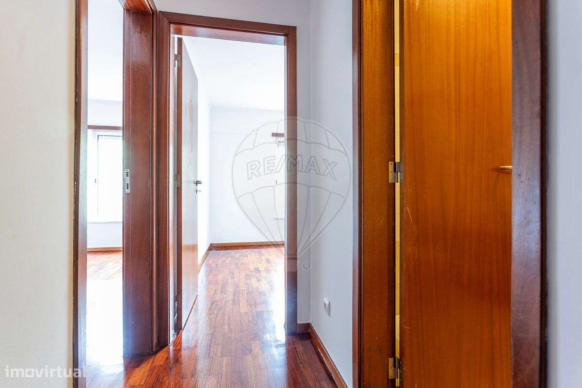 Apartamento T3 para arrendamento - Grande imagem: 5/23