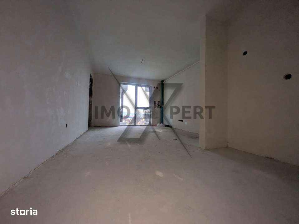 Oportunitate! Apartament 3 camere bloc nou zona Intre Lacuri - Imagine principală: 3/7