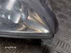 LAMPA PRAWY PRZÓD HELLA HONDA ACCORD VI LIFT EU - 2